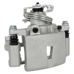 Rear Left Brake Calipers W/ Bracket For 2005 2006 2007 Buick Terraza. Fixed Price $56.34.