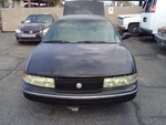 Driver Left Caliper Rear Fits 93-97 Concorde 159219. Fixed Price $20.00.