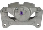 Front Left Caliper Fits 2018-2024 Toyota Camry 19-B7502. Fixed Price $146.99.