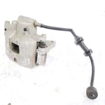 Front Left Brake Caliper Oem 2018 2019 2020 2021 2022 Jeep Cherokee. Fixed Price $36.53.