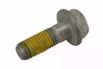 Genuine Acdelco Multi-purpose Bolt 11562022. Fixed Price $28.71.
