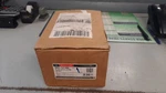 Genuine Ford Reman Left Rear Brake Caliper (6L3Z2V553ACRM). Fixed Price $101.95.