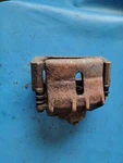 01 02 03 04 Caravan R. Caliper Front Rear Drum Brakes 149567. Fixed Price $44.85.