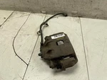 2010 Kia Optima Front Right Passenger Side Brake Caliper Oem+. Fixed Price $79.39.