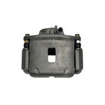 Disc Brake Caliper-powerstop Front Left Oe Stock Replacement Reman. Fixed Price $80.95.