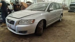 Driver Caliper Front Cylinder Fits 04-11 Volvo 40 Series 7064685. Fixed Price $111.89.