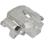 Cardone 18B5576 Brake Caliper. Fixed Price $131.51.