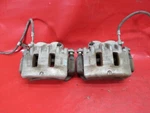 2012 Cadillac Cts Sedan Front Brake Caliper Set Pair Oem 20808592 20808591. Fixed Price $119.00.
