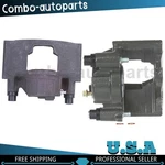 Cardone Front Brake Calipers For 1988-1991 Chevy C1500 Gmc. Fixed Price $169.99.