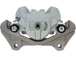 Centric Parts Disc Brake Caliper 141 22042. Fixed Price $237.18.