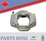 Bentley Rolls Royce 1981-1992 Oem Brake Caliper Front Right Forward. Fixed Price $216.78.