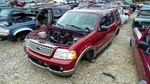 Passenger Right Front Brake Caliper Except Sport Trac Fits 04-05 Explorer 315923. Fixed Price $55.00.