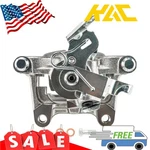 1PC Rear Right Brake Caliper For Volkswagen Golf 2015-2021. Fixed Price $55.99.