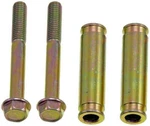 Disc Brake Caliper Bolt Dorman HW5045. Fixed Price $27.19.