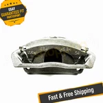 Power Stop Autospecialty Replacement Brake Caliper For 19 Ram 1500 Classic. Fixed Price $154.48.