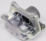 58180-3QA50 Oem Kia, Hyundai Optima, Sonata Front Left Driver Side Caliper. Fixed Price $88.40.