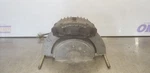 99 Chevy Corvette C5 Brake Caliper Front Left Driver. Fixed Price $75.00.