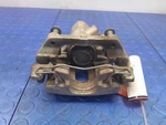 18-22 Ford Ecosport Rear Brake Caliper Assembly Left Driver Side Oem GN1Z2552B. Fixed Price $68.99.