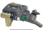 Disc Brake Caliper Rear Left Cardone For 1991-1997 Honda Accord Wagon. Fixed Price $115.49.
