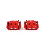 Disc Brake Caliper Set Power Stop S3102. Fixed Price $462.99.