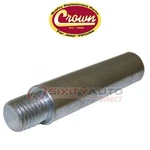 Crown Automotive Front Disc Brake Caliper Guide Pin For 1982-1983 Jeep CJ5 Ey. Fixed Price $21.68.