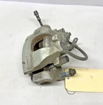 2022 - 2025 Ford Maverick Front Left Driver Side Disc Brake Caliper Oem. Fixed Price $44.95.