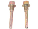 For 1995-2004 Toyota Tacoma Caliper Bolt Kit Front Raybestos 58335VRCG 1999 1996. Fixed Price $19.07.