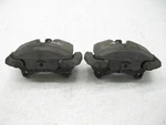 08-12 Audi 8T A4 A5 Front Brake Caliper Left Driver Right Passenger Oem 012522B. Fixed Price $64.95.