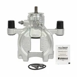 Disc Brake Caliper-unloaded Motorcraft BRCF-429. Fixed Price $176.95.