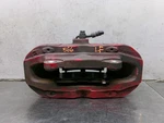 09 Hyundai Genesis Coupe Left Driver Front Brake Caliper 15-16 /3.8L. Fixed Price $259.95.