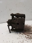 Driver Left Lh Caliper Rear Fits 2007-2015 Mazda CX-9 Original Oem. Fixed Price $41.95.