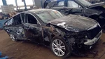 Passenger Right Caliper Rear Sedan Fits 10-16 Genesis 5934827. Fixed Price $75.90.