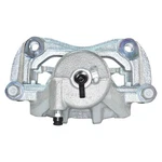 Mando 16A5051 Disc Brake Caliper For 11-16 Hyundai Elantra Coupe. Fixed Price $110.68.