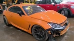 Passenger Right Caliper Front Fits 13-20 22-23 Br-z 6985969. Fixed Price $111.89.
