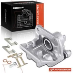 A-premium Rear Right Brake Caliper W/ Bracket For Acura Rdx 2007-2012 Honda Crv. Fixed Price $53.29.