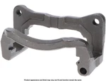A1 Cardone 14-1036 Disc Brake Caliper Bracket For 07-15 CX-9 Edge Mkx. Fixed Price $60.99.