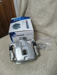 Wagner CN11975SC Rear Passenger Side Disc Brake Caliper For '08-13 Highlander. Fixed Price $59.99.