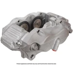 Cardone 19-3580 Brake Caliper. Fixed Price $200.55.