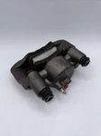 Wagner L122873 Disc Brake Caliper Fits Ford Mazda Mercury Models 1990-2003. Fixed Price $73.25.