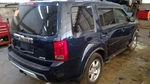 Driver Left Caliper Front Fits 09-11 14-15 Pilot 6338876. Fixed Price $75.90.