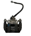 2011-2015 Hyundai Sonata Driver Left Rear Side Brake Caliper Oem BC152005. Fixed Price $50.40.