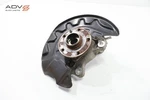 2018 - 2024 Volkswagen Tiguan Front Right Passenger Side Spindle Knuckle Hub Oem. Fixed Price $199.99.