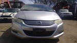 Driver Left Caliper Front Fits 10-14 Insight 1780481. Fixed Price $74.90.