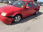 Passenger Caliper Rear Awd Quattro Vented Rotors Fits 02-06 Audi 546148. Fixed Price $89.20.