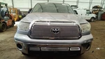 Passenger Right Caliper Rear Fits 08-22 Sequoia 7060677. Fixed Price $111.89.
