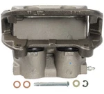 Front Right Brake Caliper 1999-2001 Ford Mustang 2000 Cardone 18-B4766. Fixed Price $114.95.