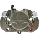 Disc Brake Caliper-premium Semi-loaded Centric Reman Fits 84-95 Toyota Pickup. Fixed Price $73.99.