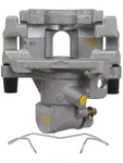 Disc Brake Caliper-s, Gas Cardone 19-B6285B Reman. Fixed Price $109.99.