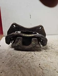 07-12 Dodge Caliber Right Front Brake Caliper/bracket Passenger Side Rh Oem. Fixed Price $49.61.