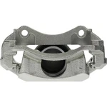New Front Right Brake Caliper For Nissan Versa 1.6L 2012-2019 410011HL0A 19B6861. Fixed Price $68.95.